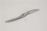 APC 8" x 9" Propeller